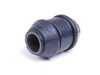 Genuine BMW Genuine BMW Front Control Arm Bushing - E9 2800CS E9 3.0CS E3 E10 31122614100 View 1