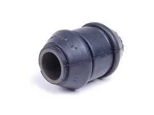 Genuine BMW Front Control Arm Bushing - E9 2800CS E9 3.0CS E3 E10