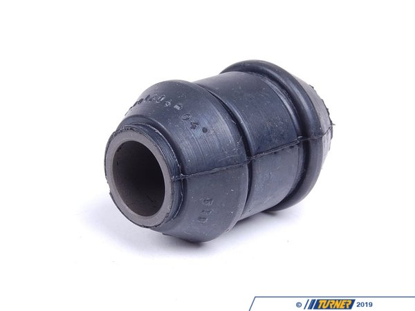 Genuine BMW Genuine BMW Front Control Arm Bushing - E9 2800CS E9 3.0CS E3 E10 31122614100