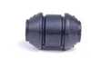 Genuine BMW Genuine BMW Front Control Arm Bushing - E9 2800CS E9 3.0CS E3 E10 31122614100 View 2