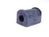 Genuine BMW Genuine BMW Rubber Mounting D=15mm - 31352454010 31352454010 View 1