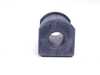 Genuine BMW Genuine BMW Rubber Mounting D=15mm - 31352454010 31352454010 View 3