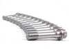 ARP ARP Connecting Rod Bolt Set - S54 (M10, 02/2003- Production) 201-6102 View 3