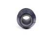 Genuine BMW Genuine BMW Front Control Arm Bushing - E9 2800CS E9 3.0CS E3 E10 31122614100 View 3