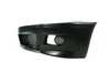 ECS E46 M3 Replica Bumper Conversion M3E46FTBUMP View 25