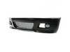 ECS E46 M3 Replica Bumper Conversion M3E46FTBUMP View 9