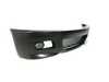 ECS E46 M3 Replica Bumper Conversion M3E46FTBUMP View 34