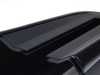 Genuine BMW Genuine BMW Black Seat Belt Trim Cover - Right - E46 M3 323Ci 325Ci 330Ci 52107003544 View 2