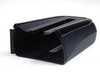Genuine BMW Genuine BMW Black Seat Belt Trim Cover - Right - E46 M3 323Ci 325Ci 330Ci 52107003544 View 4
