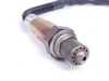 Genuine BMW Genuine BMW Lambda Monitor Sensor L= 430mm - 11787544654 11787544654 View 2