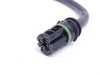 Genuine BMW Genuine BMW Lambda Monitor Sensor L= 430mm - 11787544654 11787544654 View 4