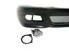 ECS E46 M3 Replica Bumper Conversion M3E46FTBUMP View 27