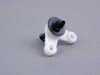 Genuine BMW Genuine BMW Deflection Lever - 51228187628 - E38 51228187628 View 1