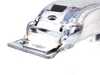 Genuine BMW Genuine BMW Front Axle Support - 31116785639 - E82,E90,E92,E93 31116785639 View 3