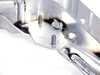 Genuine BMW Genuine BMW Front Axle Support - 31116785639 - E82,E90,E92,E93 31116785639 View 6