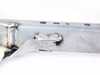 Genuine BMW Genuine BMW Front Axle Support - 31116785639 - E82,E90,E92,E93 31116785639 View 7