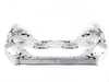 Genuine BMW Genuine BMW Front Axle Support - 31116785639 - E82,E90,E92,E93 31116785639 View 8