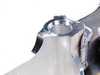 Genuine BMW Genuine BMW Front Axle Support - 31116785639 - E82,E90,E92,E93 31116785639 View 10