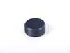 Genuine BMW Genuine BMW Screw Plug M26X1,5 - 11121407412 - E39 M5,E46 M3,E85 11121407412 View 1