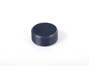 Genuine BMW Screw Plug M26X1,5 - 11121407412 - E39 M5,E46 M3,E85