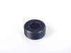 Genuine BMW Genuine BMW Screw Plug M26X1,5 - 11121407412 - E39 M5,E46 M3,E85 11121407412 View 2