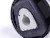 Genuine BMW Genuine BMW Tension Strut Bushing 31106778015 View 2