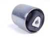 Genuine BMW Genuine BMW Tension Strut Bushing 31106778015 View 3