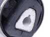 Genuine BMW Genuine BMW Tension Strut Bushing 31106778015 View 4
