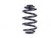 Genuine BMW Genuine BMW Rear Spring - E83 X3 33533413080 View 1