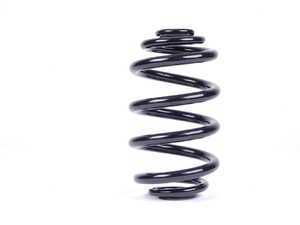 Genuine BMW Rear Spring - E83 X3
