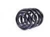 Genuine BMW Genuine BMW Rear Spring - E83 X3 33533413080 View 2
