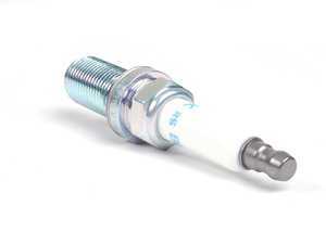 Genuine BMW NGK Spark Plug - N20 N52 N55 - F06/10 F15/16 F22/23 F25/26
