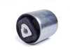 Genuine BMW Genuine BMW Tension Strut Bushing 31106778015 View 1