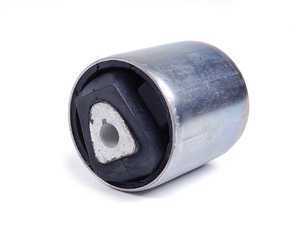 Genuine BMW Tension Strut Bushing
