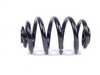 Genuine BMW Genuine BMW Rear Spring - E83 X3 33533413080 View 4