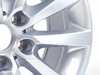 Genuine BMW Genuine BMW 18" V Spoke Style 328 Wheel 36116790173 View 2