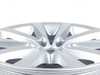 Genuine BMW Genuine BMW 18" V Spoke Style 328 Wheel 36116790173 View 3