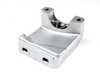 Genuine BMW Genuine BMW Support - 51617010593 - E63,E60 M5,E63 M6 51617010593 View 1
