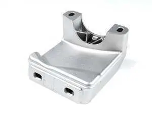 Genuine BMW Support - 51617010593 - E63,E60 M5,E63 M6