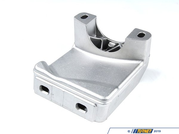 Genuine BMW Genuine BMW Support - 51617010593 - E63,E60 M5,E63 M6 51617010593