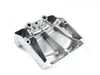 Genuine BMW Genuine BMW Support - 51617010593 - E63,E60 M5,E63 M6 51617010593 View 2