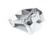 Genuine BMW Genuine BMW Support - 51617010593 - E63,E60 M5,E63 M6 51617010593 View 3