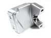 Genuine BMW Genuine BMW Support - 51617010593 - E63,E60 M5,E63 M6 51617010593 View 4