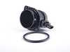 Genuine MINI Genuine MINI Fuel System Hot-film Mass Air Meter 13627542418 - (NO LONGER AVAILABLE) 13627542418 View 1