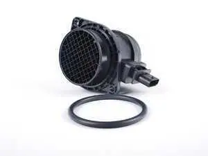 Genuine MINI Fuel System Hot-film Mass Air Meter 13627542418 - (NO LONGER AVAILABLE)