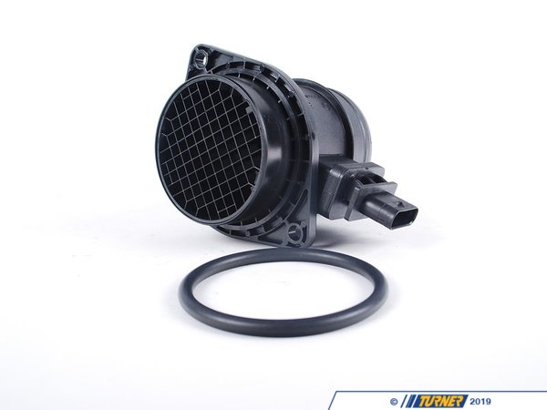 Genuine MINI Genuine MINI Fuel System Hot-film Mass Air Meter 13627542418 - (NO LONGER AVAILABLE) 13627542418