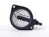 Genuine MINI Genuine MINI Fuel System Hot-film Mass Air Meter 13627542418 - (NO LONGER AVAILABLE) 13627542418 View 2