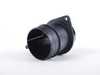 Genuine MINI Genuine MINI Fuel System Hot-film Mass Air Meter 13627542418 - (NO LONGER AVAILABLE) 13627542418 View 3