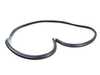 Genuine BMW Genuine BMW Sealing Gasket 51718397931 View 1