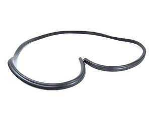Genuine BMW Sealing Gasket
